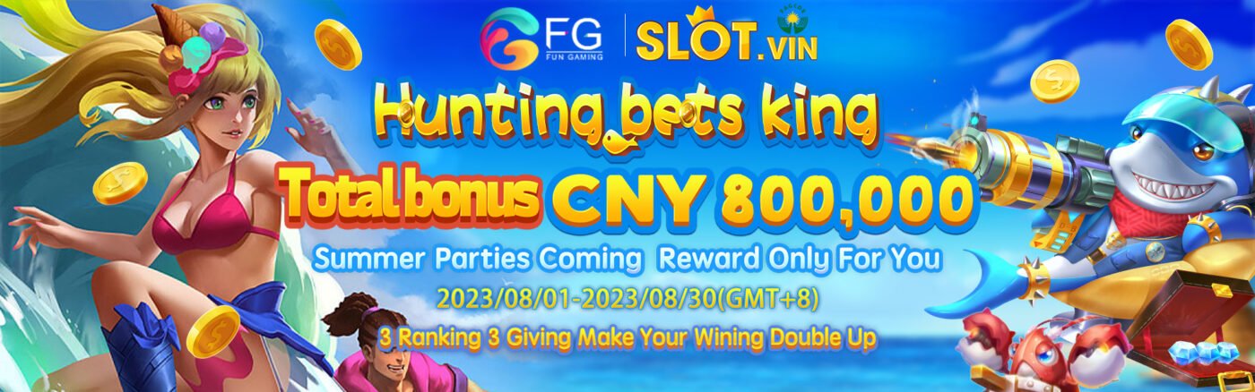 slotvip banner