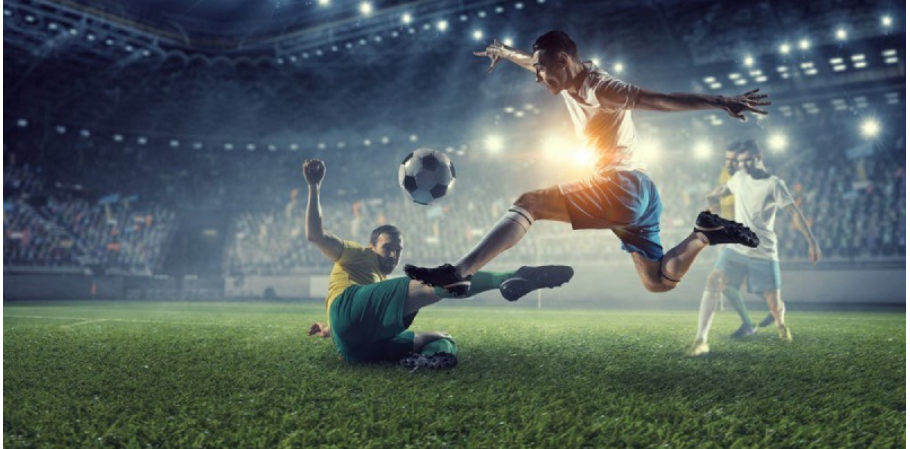 Factors affecting the results of full-time football betting