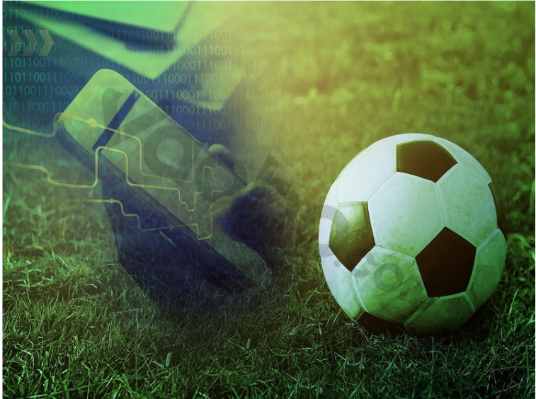 How to analyze different types of bets in full-time soccer bets
